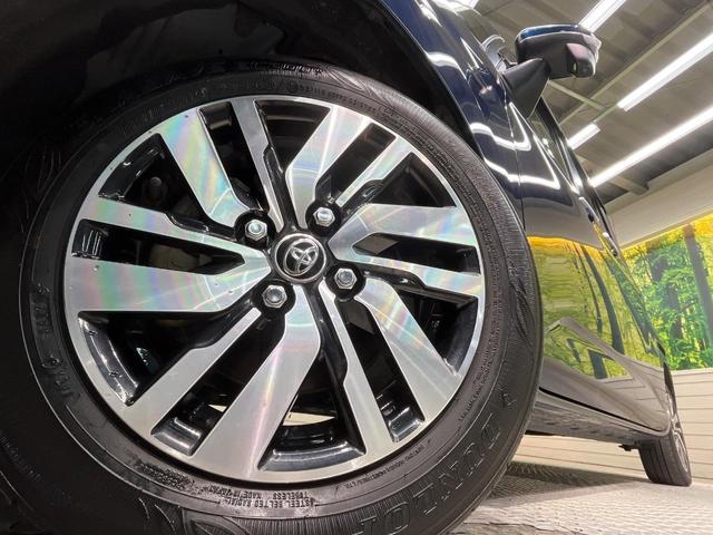 ルーミー カスタムG SDナビ 両側電動ドア 全周囲カメラ 衝突被害軽減システム レーダークルーズ 禁煙車 コーナーセンサー スマートキー LEDヘッド 純正14インチアルミ オートハイビーム 車線逸脱警報 オートライト(13枚目)