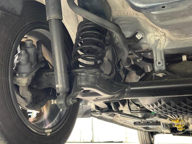 ルーミー カスタムG SDナビ 両側電動ドア 全周囲カメラ 衝突被害軽減システム レーダークルーズ 禁煙車 コーナーセンサー スマートキー LEDヘッド 純正14インチアルミ オートハイビーム 車線逸脱警報 オートライト(21枚目)