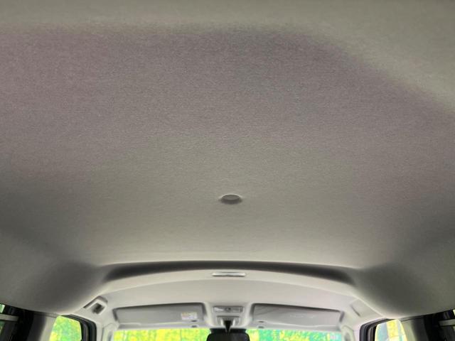 ルーミー カスタムG SDナビ 両側電動ドア 全周囲カメラ 衝突被害軽減システム レーダークルーズ 禁煙車 コーナーセンサー スマートキー LEDヘッド 純正14インチアルミ オートハイビーム 車線逸脱警報 オートライト(45枚目)