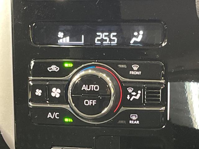 ルーミー カスタムG SDナビ 両側電動ドア 全周囲カメラ 衝突被害軽減システム レーダークルーズ 禁煙車 コーナーセンサー スマートキー LEDヘッド 純正14インチアルミ オートハイビーム 車線逸脱警報 オートライト(58枚目)