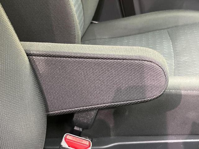 ルーミー カスタムG SDナビ 両側電動ドア 全周囲カメラ 衝突被害軽減システム レーダークルーズ 禁煙車 コーナーセンサー スマートキー LEDヘッド 純正14インチアルミ オートハイビーム 車線逸脱警報 オートライト(65枚目)