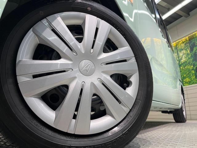 タント X 電動スライド 純正8型ナビ バックカメラ スマートアシスト 禁煙車 シートヒーター コーナーセンサー スマートキー LEDヘッド オートマチックハイビーム 車線逸脱警報 誤発進抑制機能(13枚目)