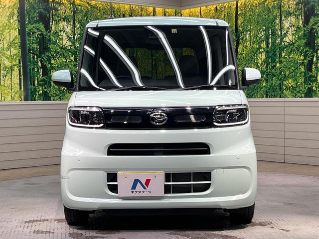 タント X 電動スライド 純正8型ナビ バックカメラ スマートアシスト 禁煙車 シートヒーター コーナーセンサー スマートキー LEDヘッド オートマチックハイビーム 車線逸脱警報 誤発進抑制機能(14枚目)