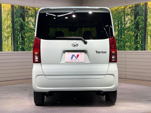 タント X 電動スライド 純正8型ナビ バックカメラ スマートアシスト 禁煙車 シートヒーター コーナーセンサー スマートキー LEDヘッド オートマチックハイビーム 車線逸脱警報 誤発進抑制機能(15枚目)
