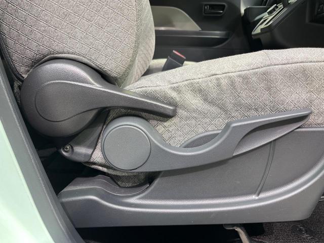 タント X 電動スライド 純正8型ナビ バックカメラ スマートアシスト 禁煙車 シートヒーター コーナーセンサー スマートキー LEDヘッド オートマチックハイビーム 車線逸脱警報 誤発進抑制機能(40枚目)