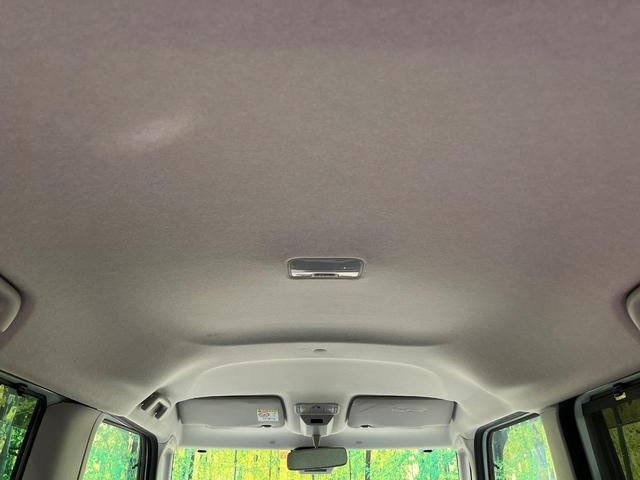 タント X 電動スライド 純正8型ナビ バックカメラ スマートアシスト 禁煙車 シートヒーター コーナーセンサー スマートキー LEDヘッド オートマチックハイビーム 車線逸脱警報 誤発進抑制機能(42枚目)