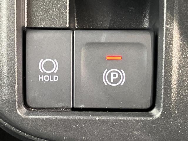 タント X 電動スライド 純正8型ナビ バックカメラ スマートアシスト 禁煙車 シートヒーター コーナーセンサー スマートキー LEDヘッド オートマチックハイビーム 車線逸脱警報 誤発進抑制機能(44枚目)