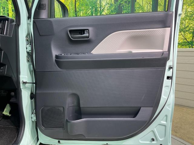 タント X 電動スライド 純正8型ナビ バックカメラ スマートアシスト 禁煙車 シートヒーター コーナーセンサー スマートキー LEDヘッド オートマチックハイビーム 車線逸脱警報 誤発進抑制機能(46枚目)