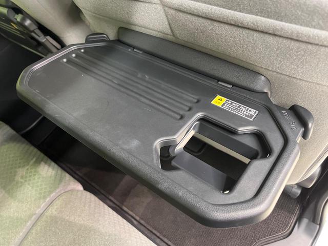 タント X 電動スライド 純正8型ナビ バックカメラ スマートアシスト 禁煙車 シートヒーター コーナーセンサー スマートキー LEDヘッド オートマチックハイビーム 車線逸脱警報 誤発進抑制機能(48枚目)