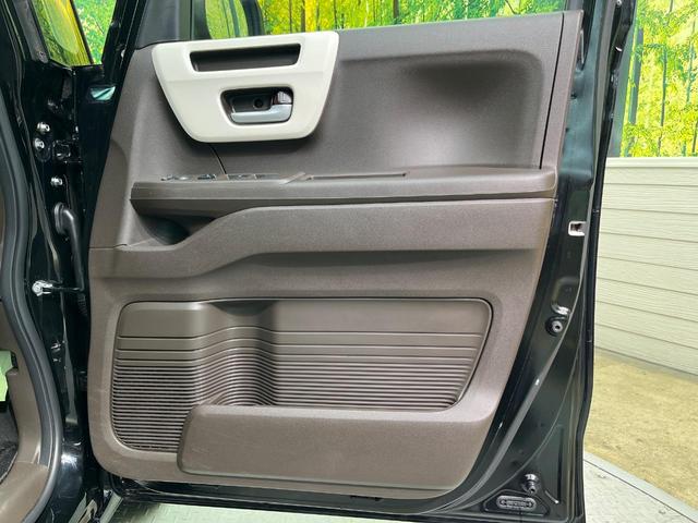 N-BOX L 両側電動スライド 純正8型ナビ バックカメラ ホンダセンシング レーダークルーズ 禁煙車 シートヒーター ドラレコ コーナーセンサー スマートキー LEDヘッド ETC オートマチックハイビーム(51枚目)