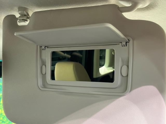 N-BOX L 両側電動スライド 純正8型ナビ バックカメラ ホンダセンシング レーダークルーズ 禁煙車 シートヒーター ドラレコ コーナーセンサー スマートキー LEDヘッド ETC オートマチックハイビーム(74枚目)