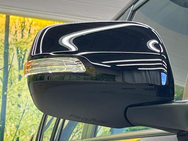 ランドクルーザープラド ＴＸ　４ＷＤ　純正９型ナビ　バックカメラ　プリクラッシュセーフティ　レーダークルーズ　禁煙車　ドラレコ　コーナーセンサー　スマートキー　ＬＥＤヘッド　ＥＴＣ　オートマチックハイビーム　車線逸脱警報（29枚目）