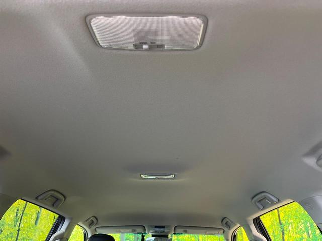 ランドクルーザープラド ＴＸ　４ＷＤ　純正９型ナビ　バックカメラ　プリクラッシュセーフティ　レーダークルーズ　禁煙車　ドラレコ　コーナーセンサー　スマートキー　ＬＥＤヘッド　ＥＴＣ　オートマチックハイビーム　車線逸脱警報（45枚目）