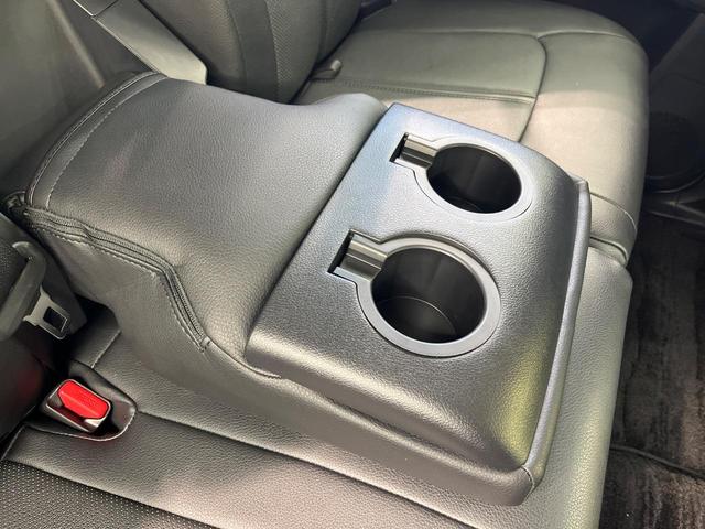 ランドクルーザープラド ＴＸ　４ＷＤ　純正９型ナビ　バックカメラ　プリクラッシュセーフティ　レーダークルーズ　禁煙車　ドラレコ　コーナーセンサー　スマートキー　ＬＥＤヘッド　ＥＴＣ　オートマチックハイビーム　車線逸脱警報（48枚目）