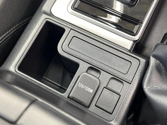 ランドクルーザープラド ＴＸ　４ＷＤ　純正９型ナビ　バックカメラ　プリクラッシュセーフティ　レーダークルーズ　禁煙車　ドラレコ　コーナーセンサー　スマートキー　ＬＥＤヘッド　ＥＴＣ　オートマチックハイビーム　車線逸脱警報（51枚目）