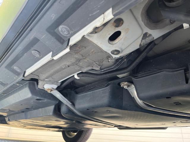 ＲＡＶ４ ハイブリッドＧ　４ＷＤ　純正９型ナビ　バックカメラ　プリクラッシュセーフティ　レーダークルーズ　禁煙車　パワーバックドア　ハーフレザーシート　シートヒーター　パワーシート　ドラレコ　コーナーセンサー　レーンキープ（22枚目）