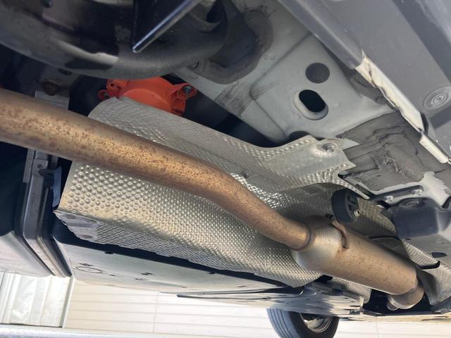 ＲＡＶ４ ハイブリッドＧ　４ＷＤ　純正９型ナビ　バックカメラ　プリクラッシュセーフティ　レーダークルーズ　禁煙車　パワーバックドア　ハーフレザーシート　シートヒーター　パワーシート　ドラレコ　コーナーセンサー　レーンキープ（23枚目）