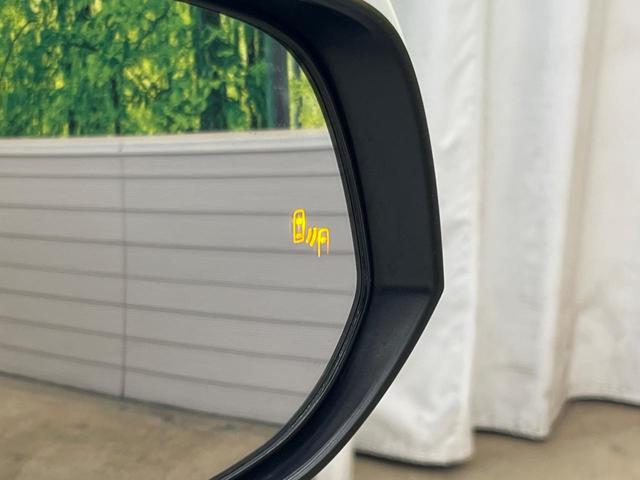 ＲＡＶ４ ハイブリッドＧ　４ＷＤ　純正９型ナビ　バックカメラ　プリクラッシュセーフティ　レーダークルーズ　禁煙車　パワーバックドア　ハーフレザーシート　シートヒーター　パワーシート　ドラレコ　コーナーセンサー　レーンキープ（42枚目）