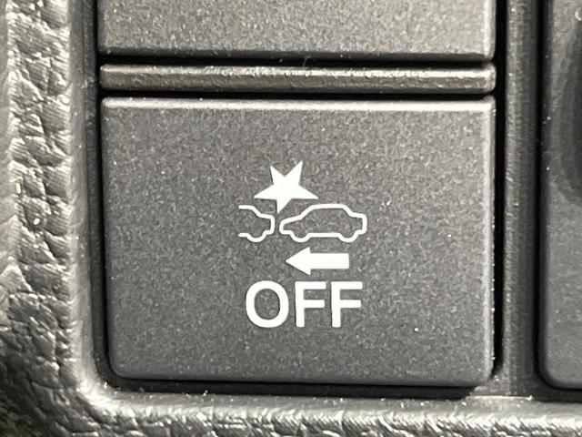 N-BOXカスタム L 電動スライドドア 純正8型ナビ バックカメラ ホンダセンシング レーダークルーズ 禁煙車 ドラレコ コーナーセンサー スマートキー LEDヘッド ビルトインETC 純正14インチアルミ(6枚目)