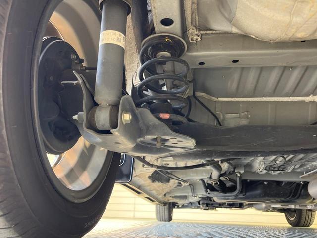 N-BOXカスタム L 電動スライドドア 純正8型ナビ バックカメラ ホンダセンシング レーダークルーズ 禁煙車 ドラレコ コーナーセンサー スマートキー LEDヘッド ビルトインETC 純正14インチアルミ(21枚目)