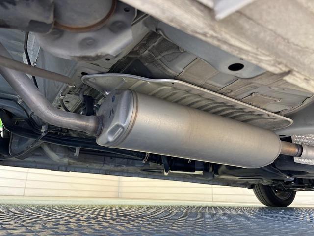 N-BOXカスタム L 電動スライドドア 純正8型ナビ バックカメラ ホンダセンシング レーダークルーズ 禁煙車 ドラレコ コーナーセンサー スマートキー LEDヘッド ビルトインETC 純正14インチアルミ(22枚目)