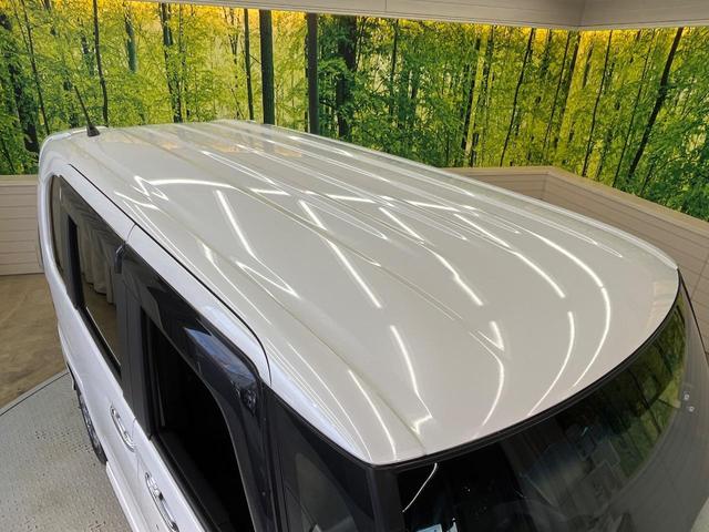 N-BOXカスタム L 電動スライドドア 純正8型ナビ バックカメラ ホンダセンシング レーダークルーズ 禁煙車 ドラレコ コーナーセンサー スマートキー LEDヘッド ビルトインETC 純正14インチアルミ(28枚目)