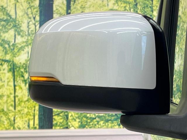 N-BOXカスタム L 電動スライドドア 純正8型ナビ バックカメラ ホンダセンシング レーダークルーズ 禁煙車 ドラレコ コーナーセンサー スマートキー LEDヘッド ビルトインETC 純正14インチアルミ(29枚目)