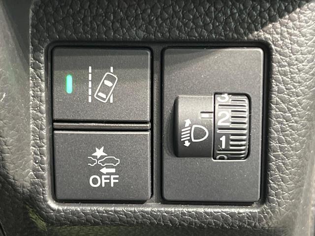 N-BOXカスタム L 電動スライドドア 純正8型ナビ バックカメラ ホンダセンシング レーダークルーズ 禁煙車 ドラレコ コーナーセンサー スマートキー LEDヘッド ビルトインETC 純正14インチアルミ(40枚目)