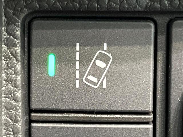 N-BOXカスタム L 電動スライドドア 純正8型ナビ バックカメラ ホンダセンシング レーダークルーズ 禁煙車 ドラレコ コーナーセンサー スマートキー LEDヘッド ビルトインETC 純正14インチアルミ(41枚目)