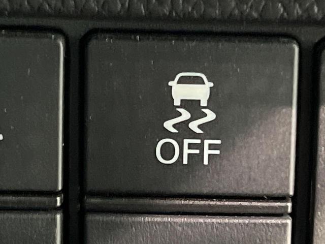 N-BOXカスタム L 電動スライドドア 純正8型ナビ バックカメラ ホンダセンシング レーダークルーズ 禁煙車 ドラレコ コーナーセンサー スマートキー LEDヘッド ビルトインETC 純正14インチアルミ(44枚目)