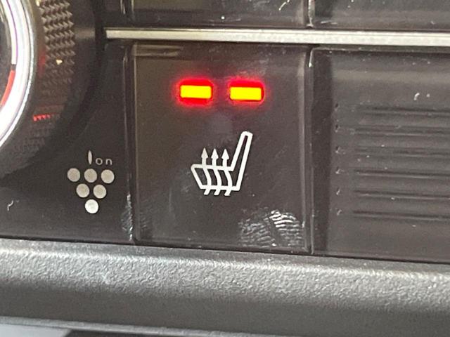 N-BOXカスタム L 電動スライドドア 純正8型ナビ バックカメラ ホンダセンシング レーダークルーズ 禁煙車 ドラレコ コーナーセンサー スマートキー LEDヘッド ビルトインETC 純正14インチアルミ(46枚目)