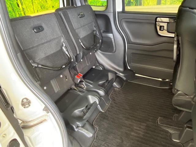 N-BOXカスタム L 電動スライドドア 純正8型ナビ バックカメラ ホンダセンシング レーダークルーズ 禁煙車 ドラレコ コーナーセンサー スマートキー LEDヘッド ビルトインETC 純正14インチアルミ(51枚目)