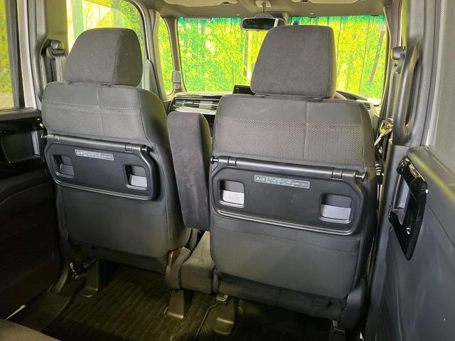 N-BOXカスタム L 電動スライドドア 純正8型ナビ バックカメラ ホンダセンシング レーダークルーズ 禁煙車 ドラレコ コーナーセンサー スマートキー LEDヘッド ビルトインETC 純正14インチアルミ(52枚目)
