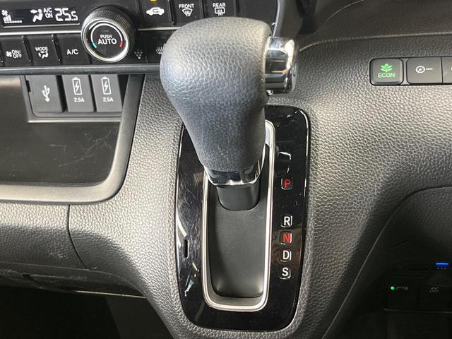 N-BOXカスタム L 電動スライドドア 純正8型ナビ バックカメラ ホンダセンシング レーダークルーズ 禁煙車 ドラレコ コーナーセンサー スマートキー LEDヘッド ビルトインETC 純正14インチアルミ(55枚目)