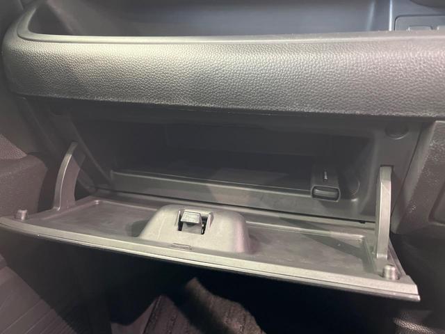 N-BOXカスタム L 電動スライドドア 純正8型ナビ バックカメラ ホンダセンシング レーダークルーズ 禁煙車 ドラレコ コーナーセンサー スマートキー LEDヘッド ビルトインETC 純正14インチアルミ(61枚目)