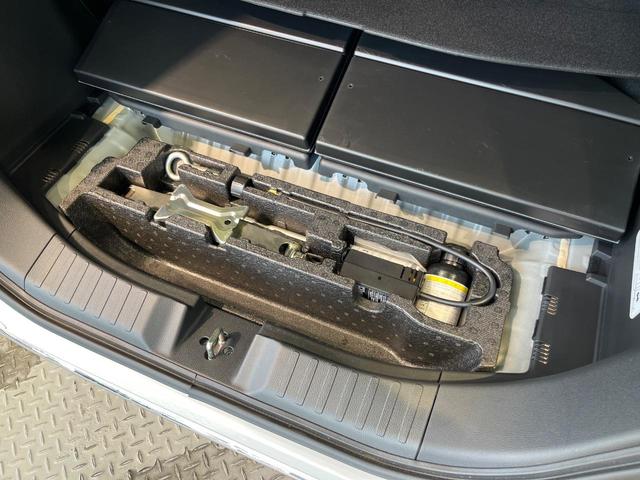 N-BOXカスタム L 電動スライドドア 純正8型ナビ バックカメラ ホンダセンシング レーダークルーズ 禁煙車 ドラレコ コーナーセンサー スマートキー LEDヘッド ビルトインETC 純正14インチアルミ(67枚目)