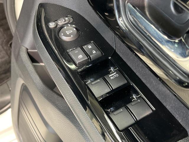 N-BOXカスタム L 電動スライドドア 純正8型ナビ バックカメラ ホンダセンシング レーダークルーズ 禁煙車 ドラレコ コーナーセンサー スマートキー LEDヘッド ビルトインETC 純正14インチアルミ(69枚目)