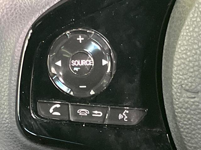 N-BOXカスタム L 電動スライドドア 純正8型ナビ バックカメラ ホンダセンシング レーダークルーズ 禁煙車 ドラレコ コーナーセンサー スマートキー LEDヘッド ビルトインETC 純正14インチアルミ(70枚目)
