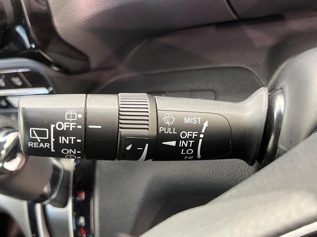 N-BOXカスタム L 電動スライドドア 純正8型ナビ バックカメラ ホンダセンシング レーダークルーズ 禁煙車 ドラレコ コーナーセンサー スマートキー LEDヘッド ビルトインETC 純正14インチアルミ(72枚目)