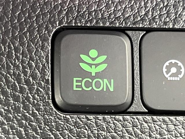 N-BOXカスタム L 電動スライドドア 純正8型ナビ バックカメラ ホンダセンシング レーダークルーズ 禁煙車 ドラレコ コーナーセンサー スマートキー LEDヘッド ビルトインETC 純正14インチアルミ(75枚目)