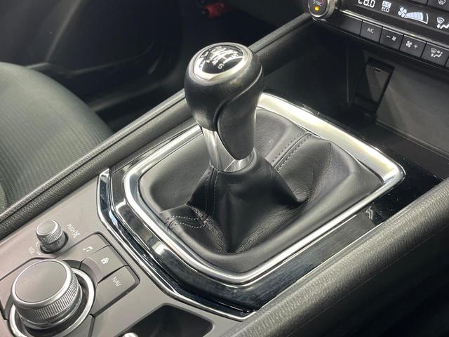 CX-5 XD プロアクティブ マツダコネクト 全周囲カメラ 衝突被害軽減システム レーダークルーズ 禁煙車 電動リアゲート パワーシート ドラレコ コーナーセンサー スマートキー LEDヘッド ETC オートハイビーム(3枚目)