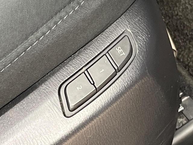 CX-5 XD プロアクティブ マツダコネクト 全周囲カメラ 衝突被害軽減システム レーダークルーズ 禁煙車 電動リアゲート パワーシート ドラレコ コーナーセンサー スマートキー LEDヘッド ETC オートハイビーム(7枚目)