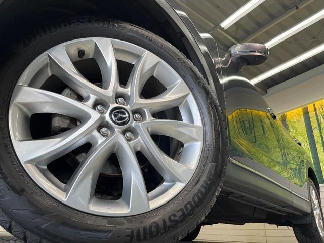 CX-5 XD プロアクティブ マツダコネクト 全周囲カメラ 衝突被害軽減システム レーダークルーズ 禁煙車 電動リアゲート パワーシート ドラレコ コーナーセンサー スマートキー LEDヘッド ETC オートハイビーム(13枚目)