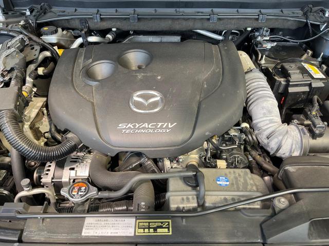 CX-5 XD プロアクティブ マツダコネクト 全周囲カメラ 衝突被害軽減システム レーダークルーズ 禁煙車 電動リアゲート パワーシート ドラレコ コーナーセンサー スマートキー LEDヘッド ETC オートハイビーム(18枚目)