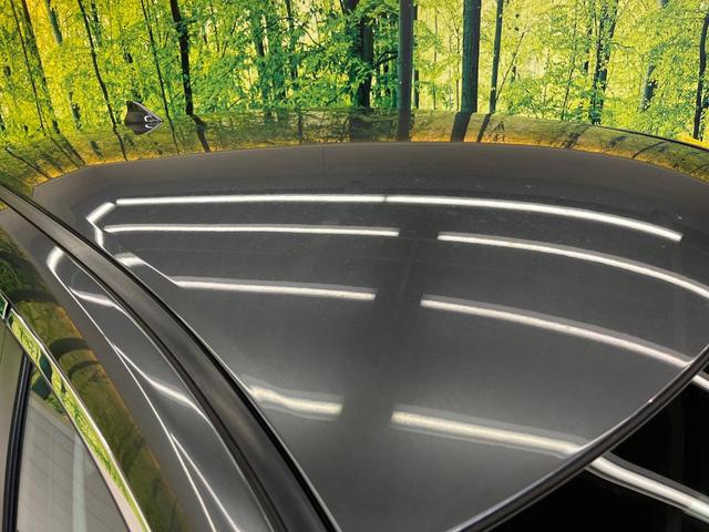 CX-5 XD プロアクティブ マツダコネクト 全周囲カメラ 衝突被害軽減システム レーダークルーズ 禁煙車 電動リアゲート パワーシート ドラレコ コーナーセンサー スマートキー LEDヘッド ETC オートハイビーム(26枚目)