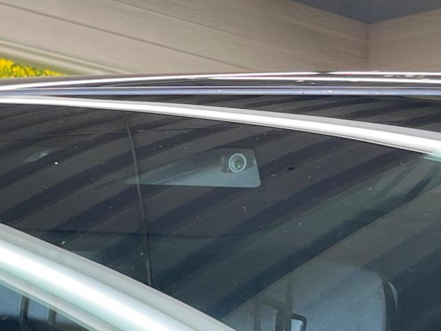 CX-5 XD プロアクティブ マツダコネクト 全周囲カメラ 衝突被害軽減システム レーダークルーズ 禁煙車 電動リアゲート パワーシート ドラレコ コーナーセンサー スマートキー LEDヘッド ETC オートハイビーム(28枚目)