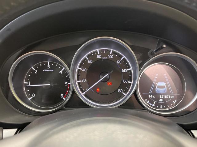 CX-5 XD プロアクティブ マツダコネクト 全周囲カメラ 衝突被害軽減システム レーダークルーズ 禁煙車 電動リアゲート パワーシート ドラレコ コーナーセンサー スマートキー LEDヘッド ETC オートハイビーム(33枚目)