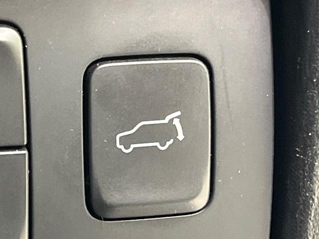 CX-5 XD プロアクティブ マツダコネクト 全周囲カメラ 衝突被害軽減システム レーダークルーズ 禁煙車 電動リアゲート パワーシート ドラレコ コーナーセンサー スマートキー LEDヘッド ETC オートハイビーム(38枚目)