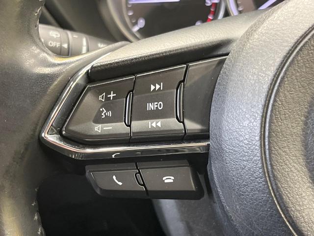 CX-5 XD プロアクティブ マツダコネクト 全周囲カメラ 衝突被害軽減システム レーダークルーズ 禁煙車 電動リアゲート パワーシート ドラレコ コーナーセンサー スマートキー LEDヘッド ETC オートハイビーム(39枚目)