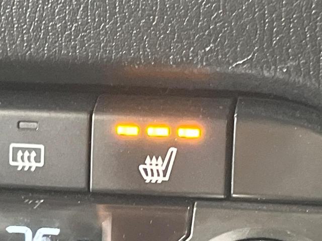 CX-5 XD プロアクティブ マツダコネクト 全周囲カメラ 衝突被害軽減システム レーダークルーズ 禁煙車 電動リアゲート パワーシート ドラレコ コーナーセンサー スマートキー LEDヘッド ETC オートハイビーム(44枚目)